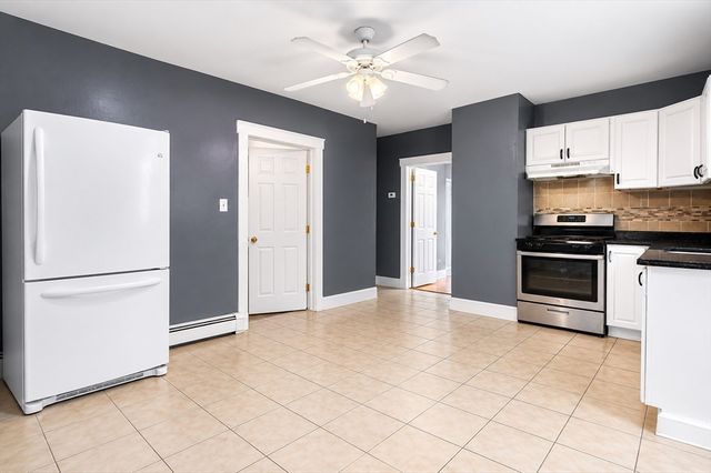 969 Canterbury St, Boston, MA 02131