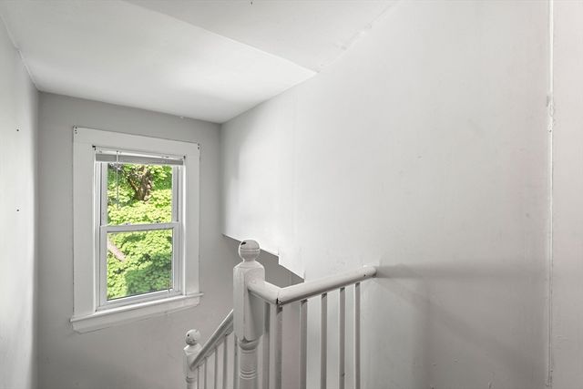 969 Canterbury St, Boston, MA 02131