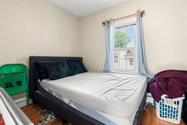 969 Canterbury St, Boston, MA 02131