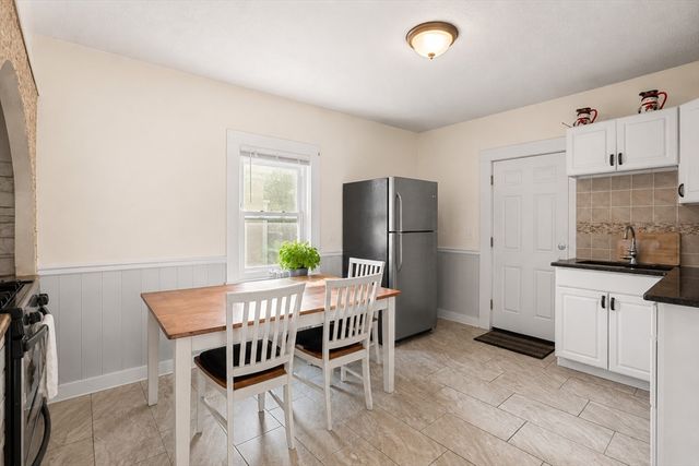 969 Canterbury St, Boston, MA 02131