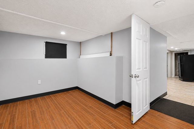 969 Canterbury St, Boston, MA 02131