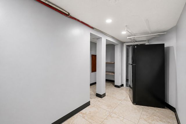 969 Canterbury St, Boston, MA 02131