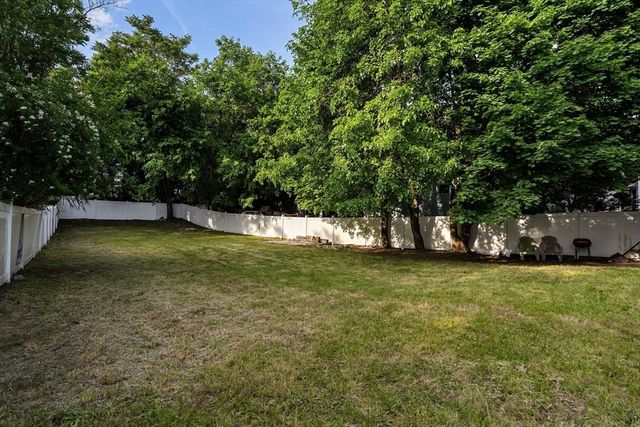 969 Canterbury St, Boston, MA 02131