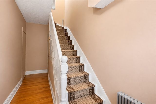 969 Canterbury St, Boston, MA 02131