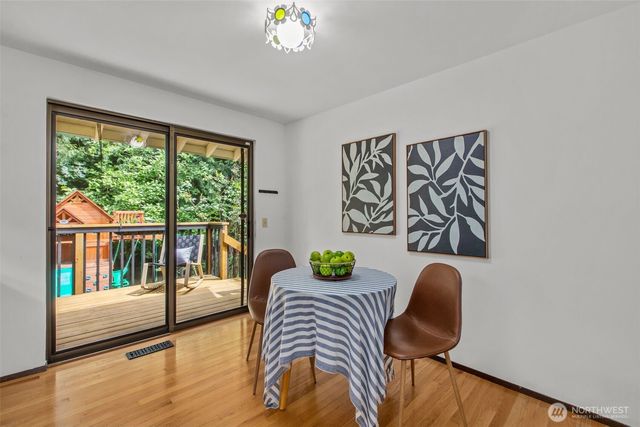3414 NE Quinault Drive, Bremerton, WA 98311