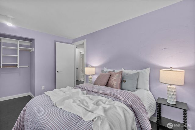 3414 NE Quinault Drive, Bremerton, WA 98311
