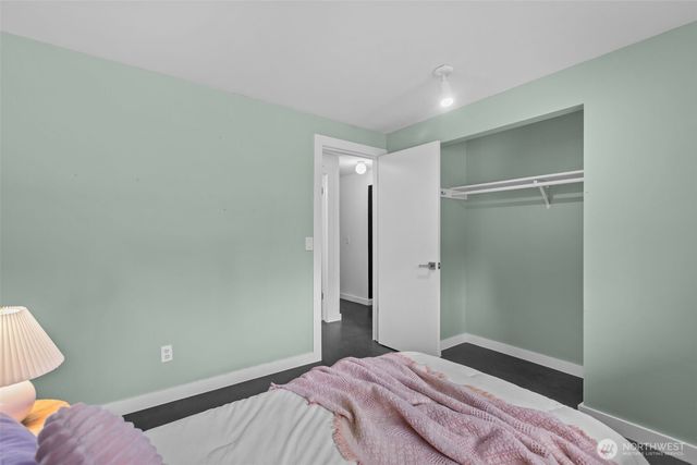 3414 NE Quinault Drive, Bremerton, WA 98311