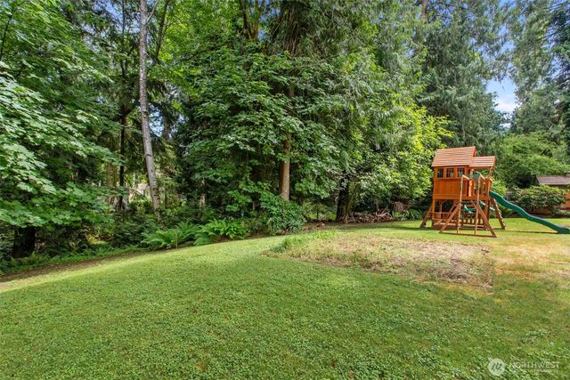 3414 NE Quinault Drive, Bremerton, WA 98311