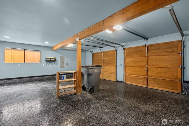 3414 NE Quinault Drive, Bremerton, WA 98311