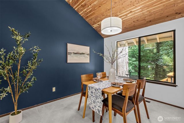 3414 NE Quinault Drive, Bremerton, WA 98311