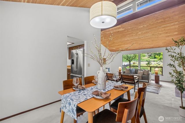 3414 NE Quinault Drive, Bremerton, WA 98311