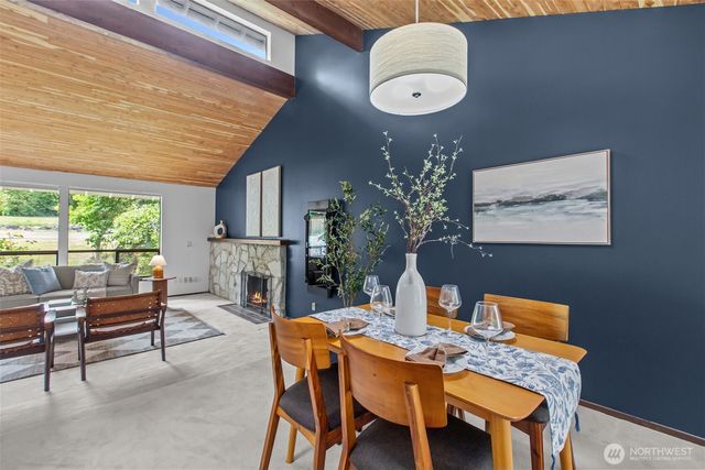 3414 NE Quinault Drive, Bremerton, WA 98311