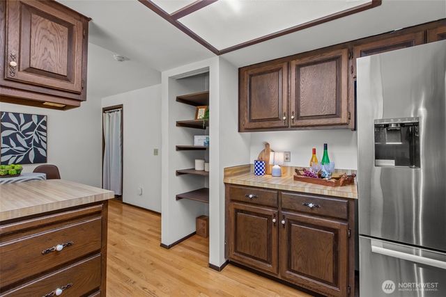 3414 NE Quinault Drive, Bremerton, WA 98311