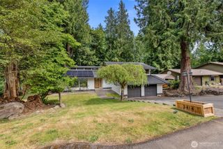 3414 NE Quinault Drive, Bremerton, WA 98311