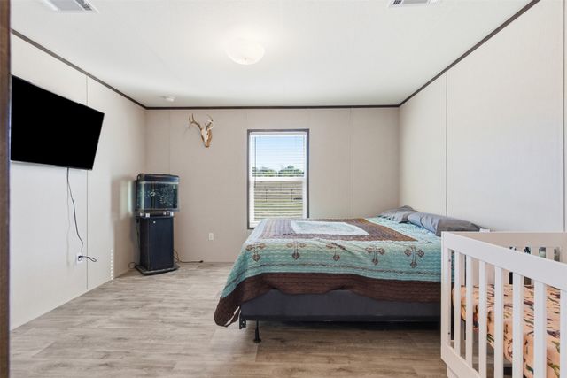 7553 Hutcheson Hill Road, Springtown, TX 76082