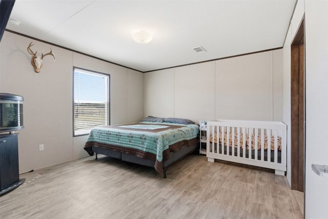 7553 Hutcheson Hill Road, Springtown, TX 76082