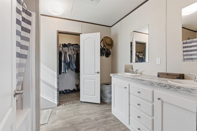 7553 Hutcheson Hill Road, Springtown, TX 76082