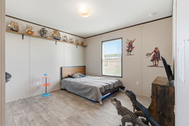 7553 Hutcheson Hill Road, Springtown, TX 76082