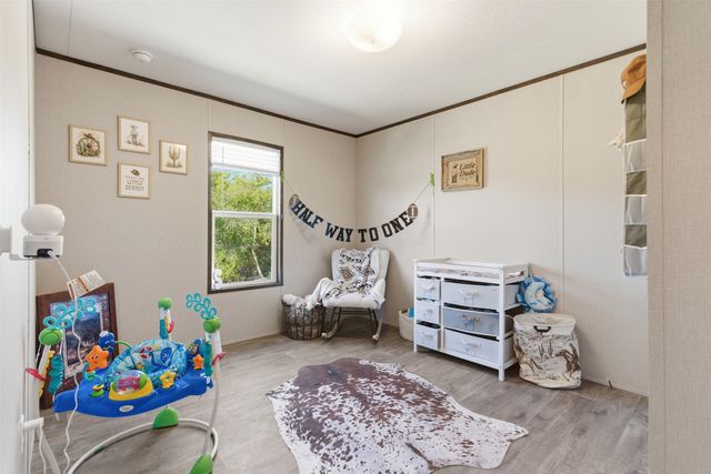 7553 Hutcheson Hill Road, Springtown, TX 76082