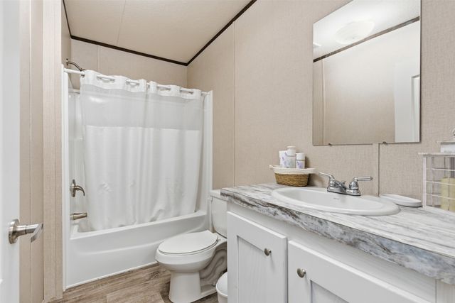 7553 Hutcheson Hill Road, Springtown, TX 76082