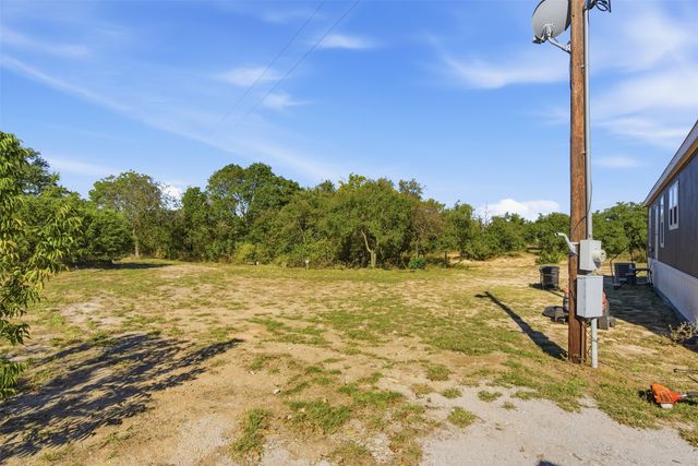 7553 Hutcheson Hill Road, Springtown, TX 76082