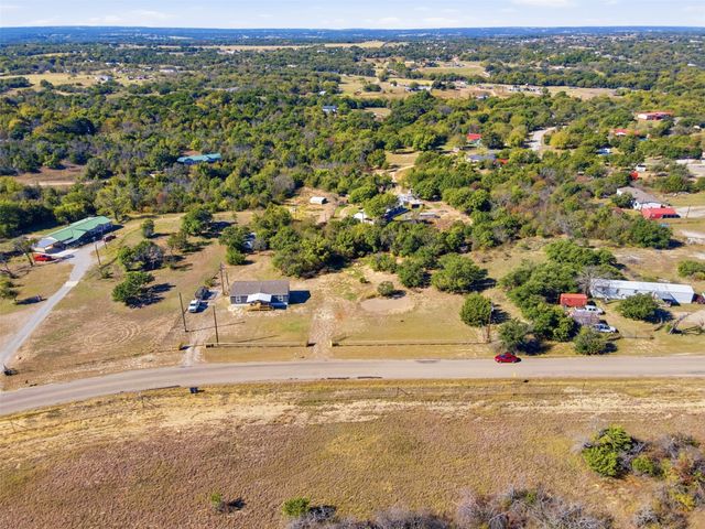 7553 Hutcheson Hill Road, Springtown, TX 76082