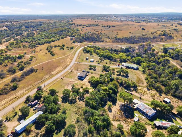 7553 Hutcheson Hill Road, Springtown, TX 76082