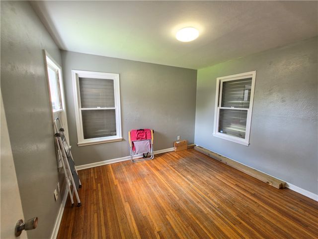 4310 Cambridge Dr, Corpus Christi, TX 78415