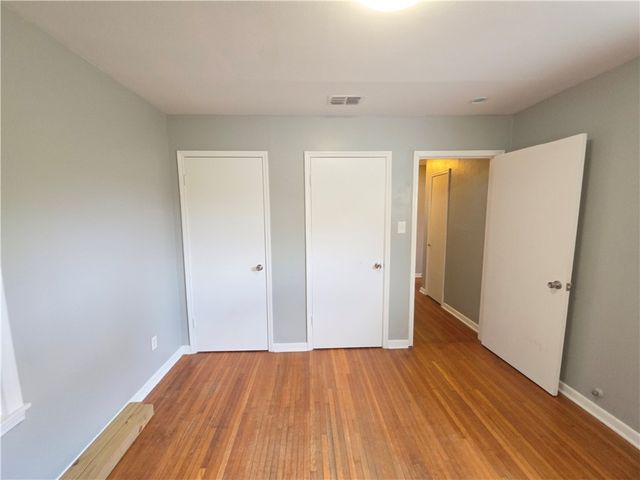 4310 Cambridge Dr, Corpus Christi, TX 78415