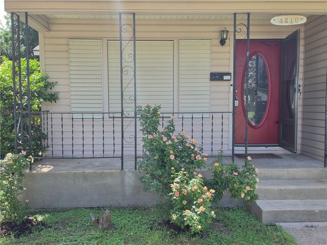 4310 Cambridge Dr, Corpus Christi, TX 78415