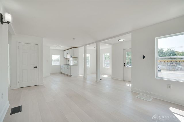 3801 Salem Avenue, Dayton, OH 45406