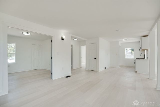 3801 Salem Avenue, Dayton, OH 45406