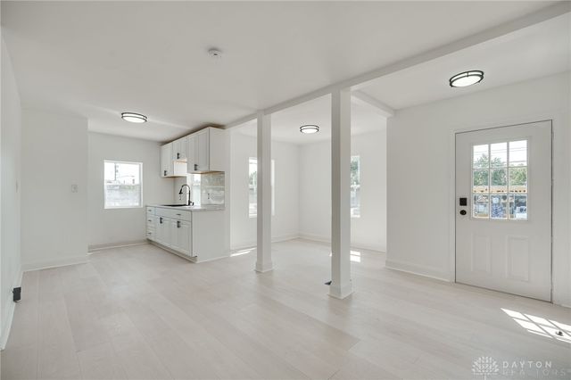 3801 Salem Avenue, Dayton, OH 45406