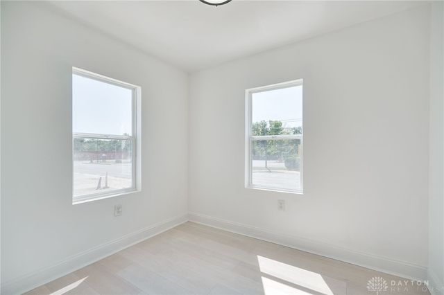 3801 Salem Avenue, Dayton, OH 45406