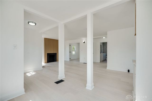 3801 Salem Avenue, Dayton, OH 45406