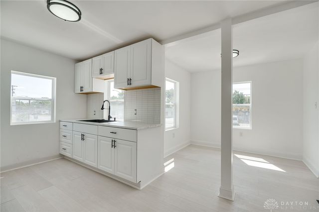 3801 Salem Avenue, Dayton, OH 45406