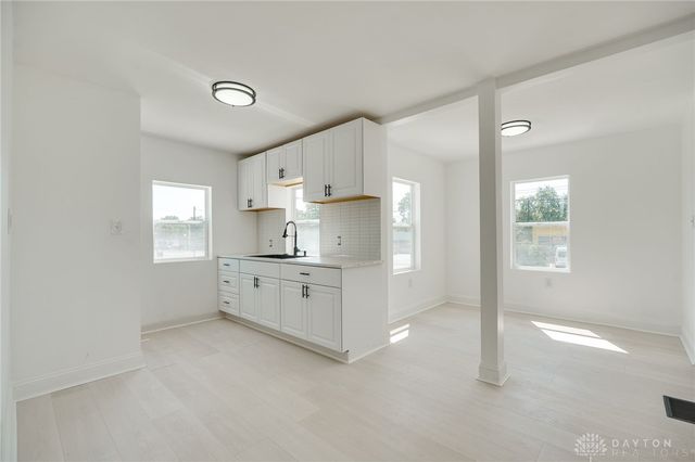 3801 Salem Avenue, Dayton, OH 45406