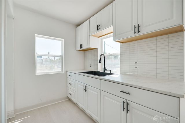 3801 Salem Avenue, Dayton, OH 45406