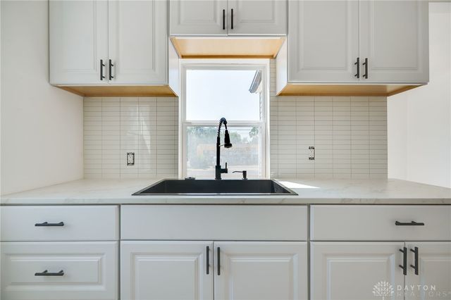 3801 Salem Avenue, Dayton, OH 45406