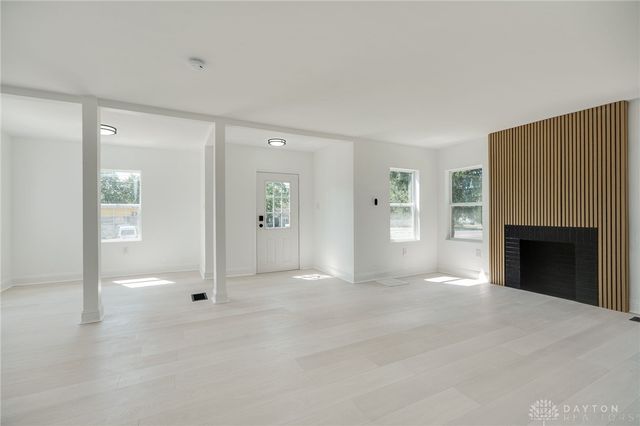 3801 Salem Avenue, Dayton, OH 45406