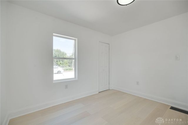 3801 Salem Avenue, Dayton, OH 45406