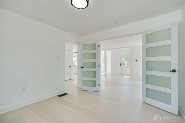 3801 Salem Avenue, Dayton, OH 45406