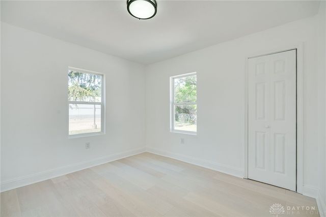 3801 Salem Avenue, Dayton, OH 45406