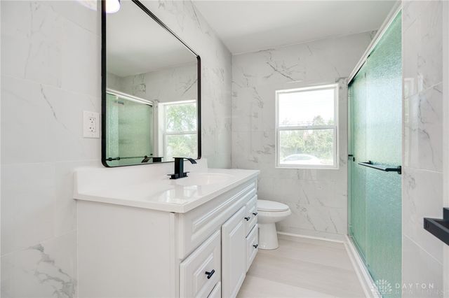 3801 Salem Avenue, Dayton, OH 45406