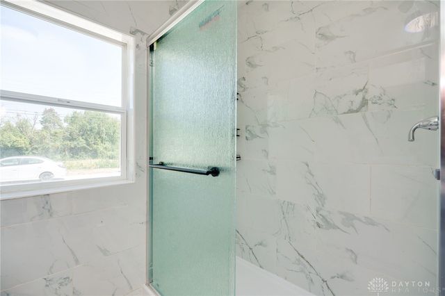 3801 Salem Avenue, Dayton, OH 45406