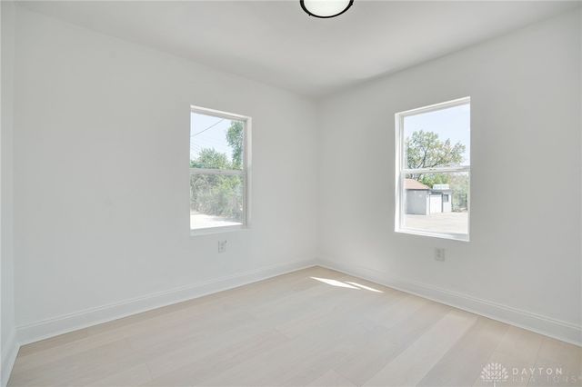 3801 Salem Avenue, Dayton, OH 45406