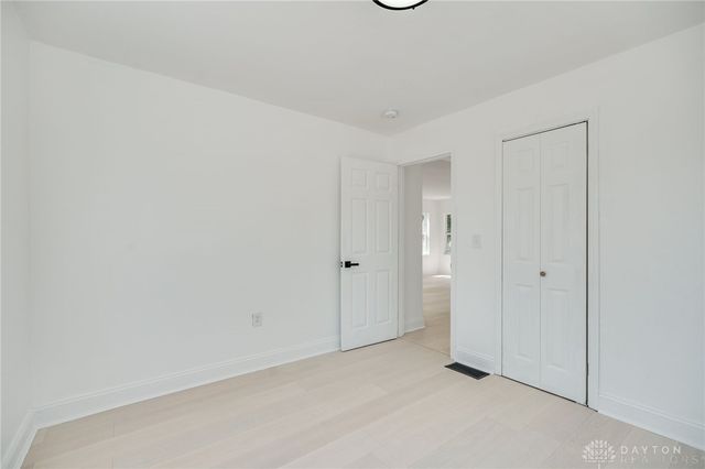 3801 Salem Avenue, Dayton, OH 45406