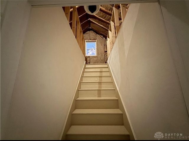 3801 Salem Avenue, Dayton, OH 45406