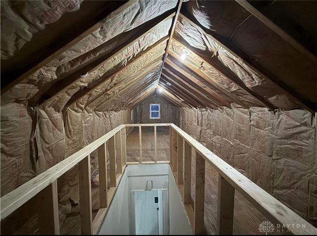 3801 Salem Avenue, Dayton, OH 45406