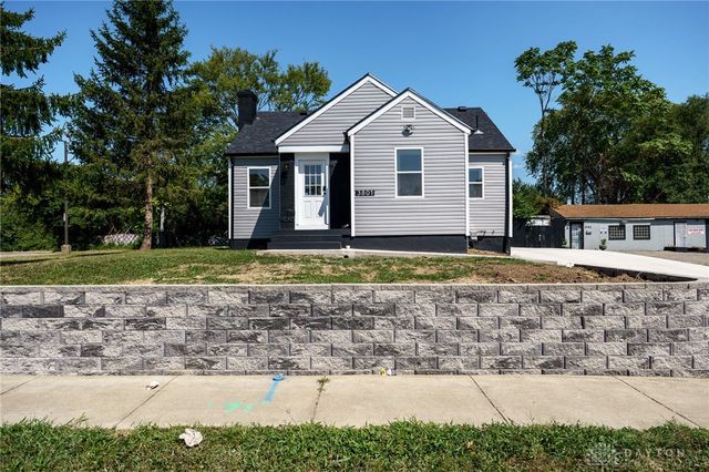 3801 Salem Avenue, Dayton, OH 45406